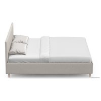 Кровать Moon Family 1259 К004385 120x200