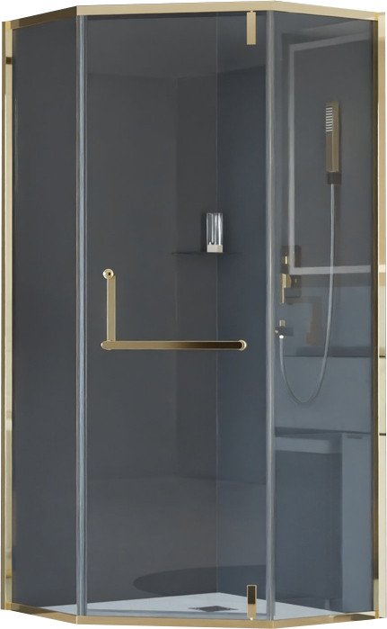 

Душевой уголок RGW HO-084G 350608499-016