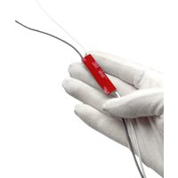 Датчик движения TruEnergy Sensor 30003