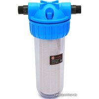 Магистральный фильтр Калибр ФВ-02