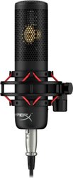 ProCast