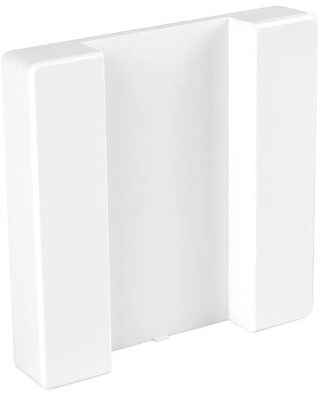 

Аксессуар Sonoff RM433R2-BASE