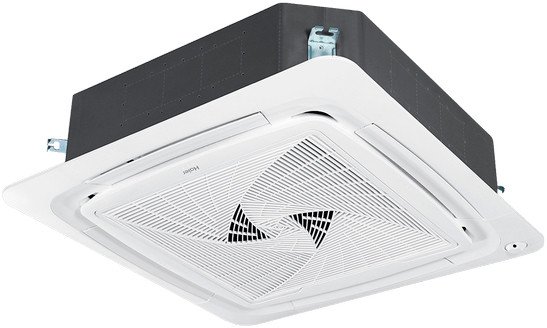 Кондиционер Haier Super Match Inv AB160S1LK1FA/1U160S1LN1FB
