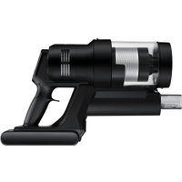 Пылесос Samsung Bespoke AI Jet Ultra Complete Extra VS90F40DEK/EV