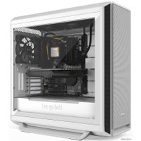 Система жидкостного охлаждения для процессора be quiet! Silent Loop 2 280mm BW011