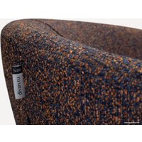 Интерьерное кресло Divan Тилар 213265 (Textile Night)