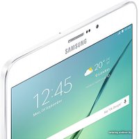 Планшет Samsung Galaxy Tab S2 8.0 32GB LTE White (SM-T715)