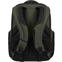 Городской рюкзак Samsonite PRO-DLX 6 KM2-04008