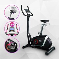 Велотренажер Everyfit K8727P