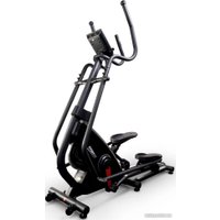 Эллиптический тренажер Everyfit 41800EHPC