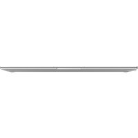 Ноутбук 2-в-1 Samsung Galaxy Book2 Pro 360 13.3 NP930QED-KC1US