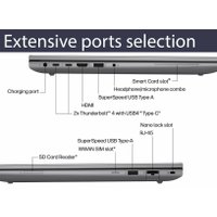 Рабочая станция HP ZBook Power 16 G11 A8WM9PT