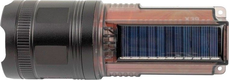 

Фонарь WMC Tools WMC-TH2137