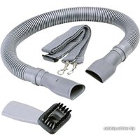 Пылесос Bomann CB 947 [609470]