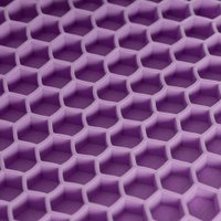 Ортопедическая подушка Mio Tesoro 40x60 AL2462116