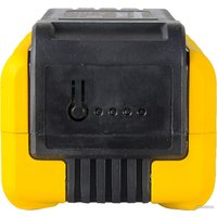 Аккумулятор Huter ДА 40-4Li 71/1/17 (40В/4 Ач)