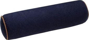 Matex Валик.Ecology Velours 56-645 (темно-синий)