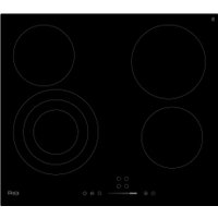 Варочная панель Making Oasis Everywhere P-STB