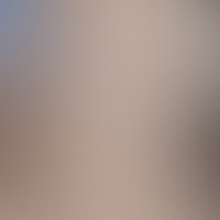 Система для потребления табака glo ULTRA (белый)