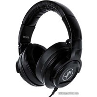 Наушники MACKIE MC-250