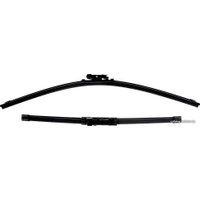 Щетки стеклоочистителя Bosch Aerotwin 3397118929