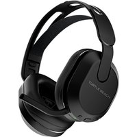 Наушники Turtle Beach Stealth 500 для Xbox (черный)