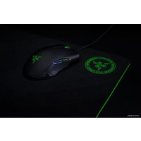 Игровая мышь Razer Lancehead Tournament Edition