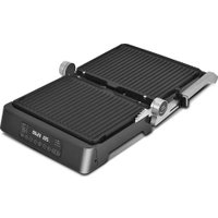 Электрогриль RAF R.535