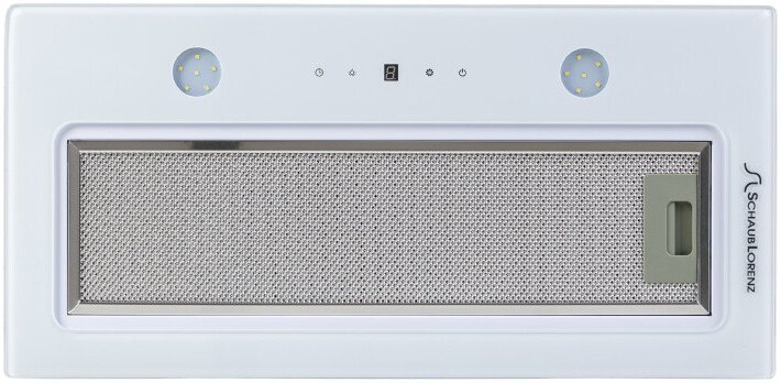 

Кухонная вытяжка Schaub Lorenz SLD EL6027