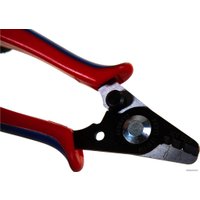 Стриппер Knipex Knipex 1282130SB