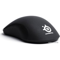 Игровая мышь SteelSeries Kinzu Optical Mouse