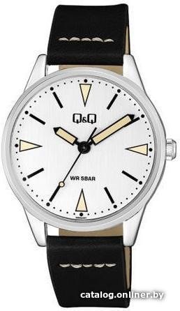 Наручные часы Q&Q QB90J301