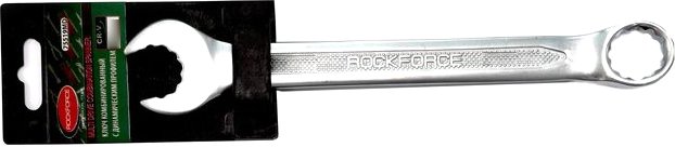 

Ключ RockForce RF-75517HD