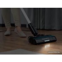 Пылесос Eureka Handheld Vacuum Cleaner H11 EU (европейская версия, черный)