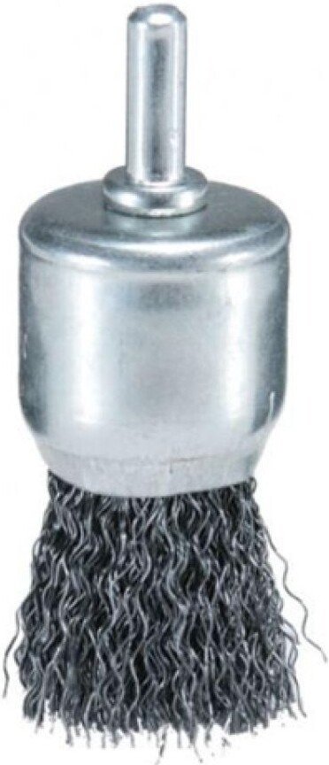 Щетка для электроинструмента Makita D-40026