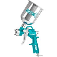Краскопульт Total TAT10401