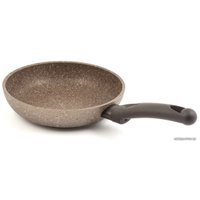 Сковорода TimA Tvs Art Granit Induction ATI-1024