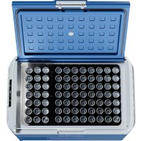 Компрессорный автохолодильник Meyvel AF-M40