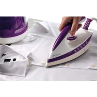 Утюг Ariete 6423