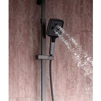 Душевая система  Ganzer GZ44161-Q