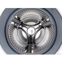 Стиральная машина VARD VWF314