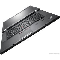 Ноутбук Lenovo ThinkPad T530i (N1BCRRT)