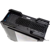 Корпус Thermaltake Chaser A31 (VP300A1W2N)