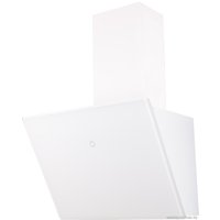 Кухонная вытяжка DACH Tifani 50 White