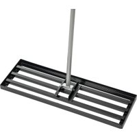 Грабли для выравнивания газона Garvill CH241010002 в Бресте