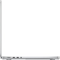Ноутбук Apple Macbook Pro 14.2" M4 Pro 2024 MX2E3