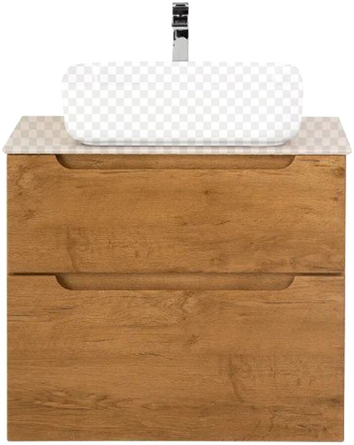 

BelBagno ETNA-H60-700-2C-SO-RN-P