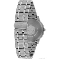 Наручные часы Boccia Titanium 3582-01