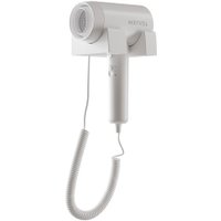 Сушилка для волос Meyvel MF10-1600 (white)