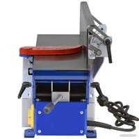 Фуговальный станок Belmash (Белмаш) BJM-750/150T S253A